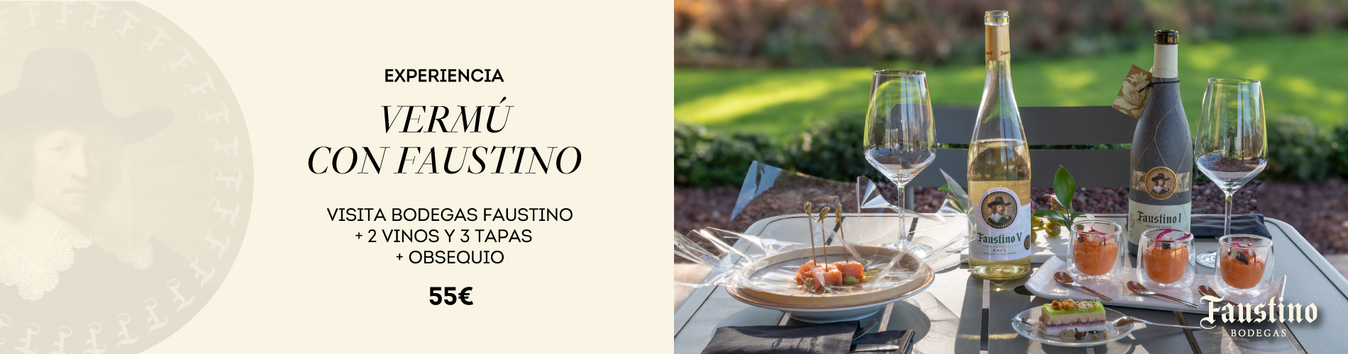 imagen de la actividad