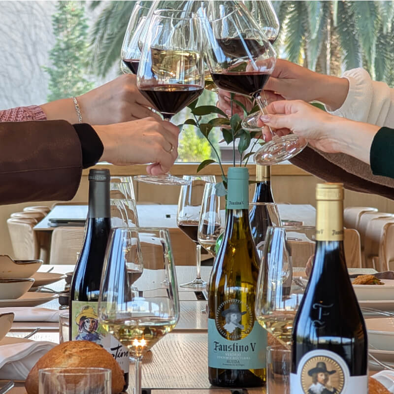 imagen de la actividad