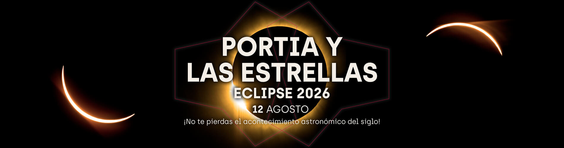 imagen de la actividad