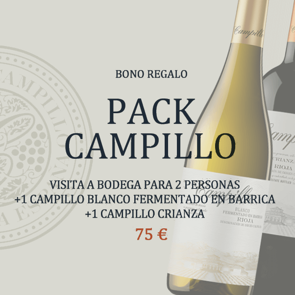 imagen de la actividad