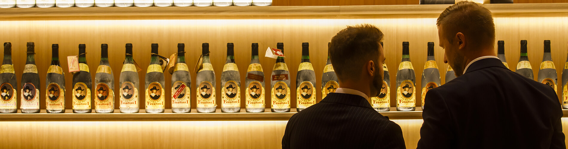 imagen de la actividad